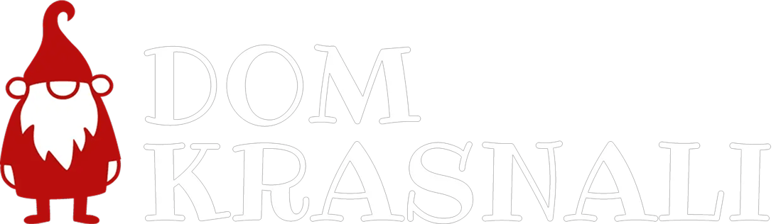 Logo Instytucji